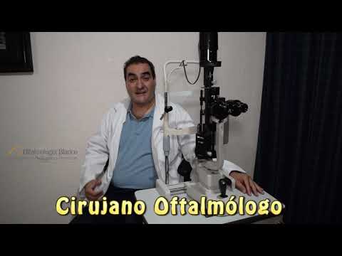 Queratitis y el Herpes Virus