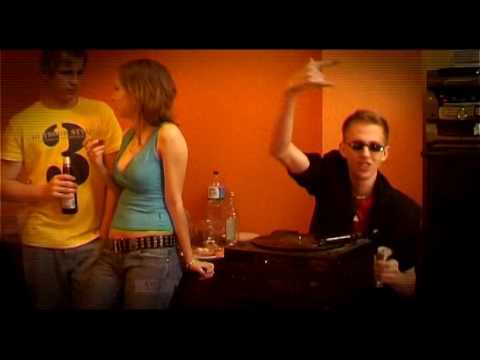 Rybičky 48 - Rybičky 48 - Sexuální akrobat