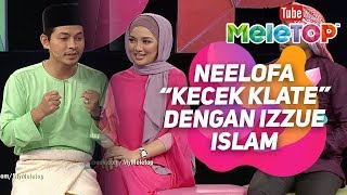 Download lagu MeleTOP cakap Kelantan Sapo hok kecek kelate sengo... mp3