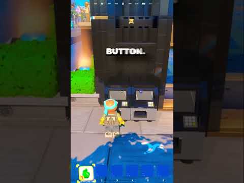 INFINITE Money Glitch in LEGO Fortnite Brick Life! (300k Max Credits)