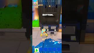 INFINITE Money Glitch in LEGO Fortnite Brick Life! (300k Max Credits)