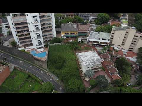 Casas, Venta, Juanambú - $2.800.000.000