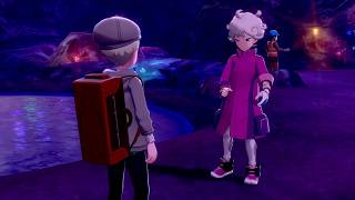 【LIVE】のんびりポケットモンスターシールド【#05】