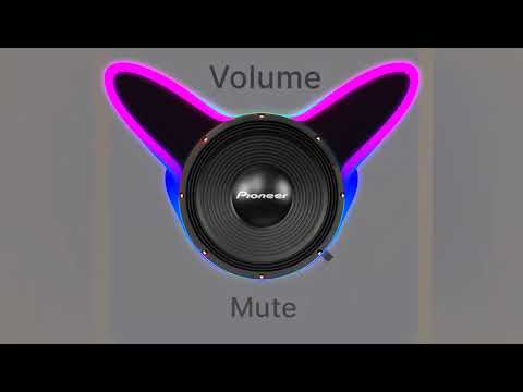 YENDO NO, LLEGANDO - RKT 420 - PERRO PRIMO @el noba R.JOTA DJ PLAGA @DT BILARDO(bass boosted)