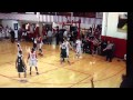 Video clips from the Title game at Spiece Run 'n' Slam May 4-6