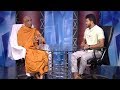 hathweni-peya-08-11-2018