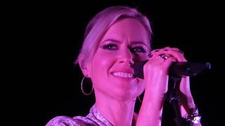 Dido Have to Stay @La Seine Musicale Paris 22/11/2019