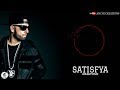 Satisfya bgm ringtone || ANCHI