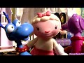 Disney Doc McStuffins Color Changers Make Me Better Playset Colour Changing Toys Doctora Juguetes