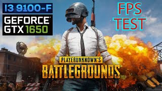 [請益] i3 9100F卡頓