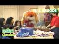 A Birthday Party For Barkley Sesame Street Classics Full Episode