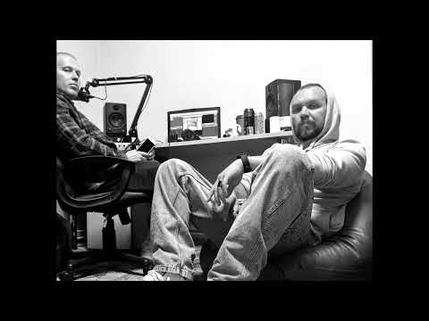 Paks Matu & N8   Tulen Hilja