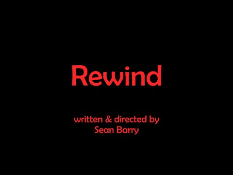 Rewind Movie | Teaser