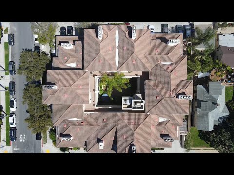 1st & Penn Apts - 1penn - Video 2 of 2