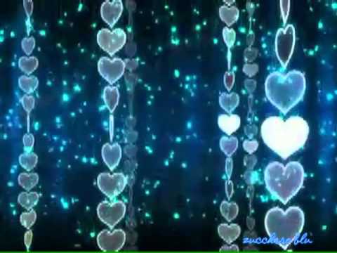 Brothers   La Luna The Moon Italian Version