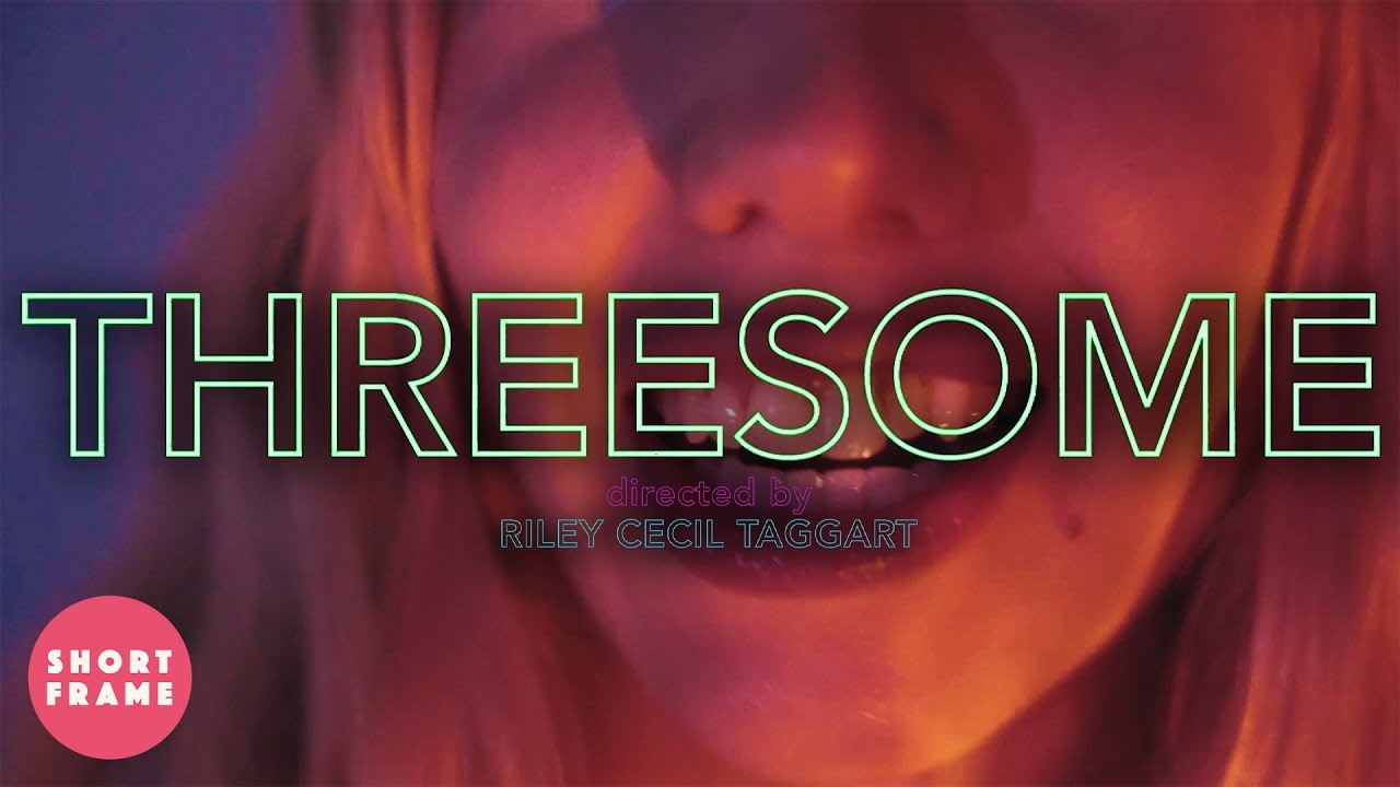 This Just Got Complicated 🏆 Romantic Comedy Short Film