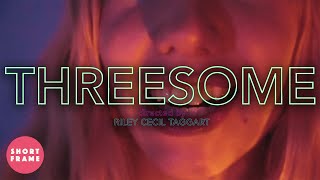 This Just Got Complicated 🏆 Romantic Comedy Short Film