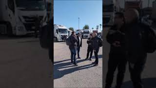 vertenza-stellantis-lavoratori-in-lacrime-a-pomigliano