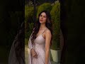 Sonambajwa