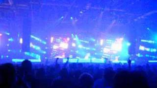 Armin Only 2010 - L.S.G. - Netherworld (Oliver Prime Remix) + Armin van Buuren - SAIL