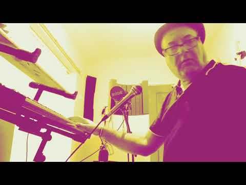 Prophet Rev2 Custom Patches.