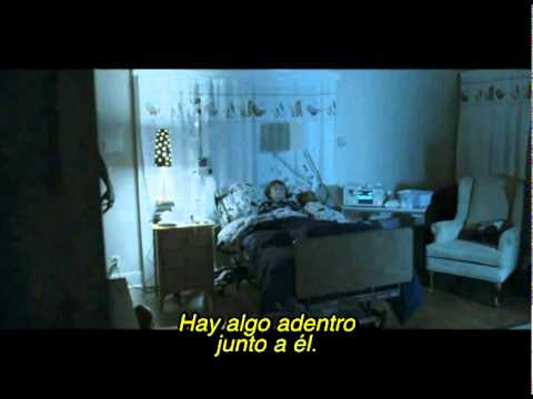 La Noche del Demonio