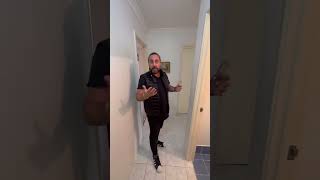 Video overview for 1/10-12 James Street, Cannington  WA  6107