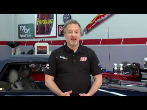 Performance TV - Ep 2019