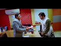 Thillu Mullu Job Resigning Whatsapp Status