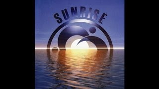 Stedan Gubatz - Der Achte Tag (Psy-Trance 2002)