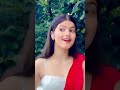 Akshita Dwivedi Akshita Dwivedi Tiktok Video Akshita Dwivedi Dance Akshita Dwivedi Reels