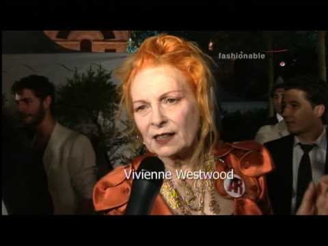 Fashionable Istanbul 2009