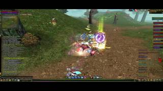 Desperadoo - Sicarius