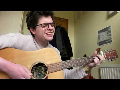 More Than Rain - Tom Waits