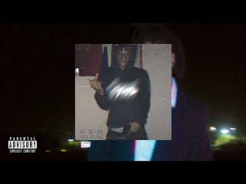 Trefuego Mix | Best Songs