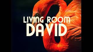 Living Room - David