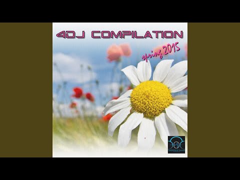 Music Is the Power (feat. Francesca Cittadino, Po$itive, Car6) (Extended Mix)