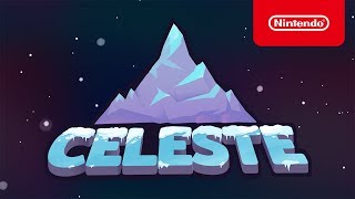 Celeste (Multi-Language) video 1