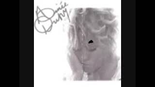 Dim Dealltwriaeth  Aimee Duffy geiriau   lyrics