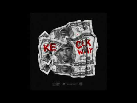 K.E - Hennything ft. Yatta