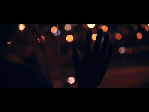 Safecourse - Bystander (Official Music Video)