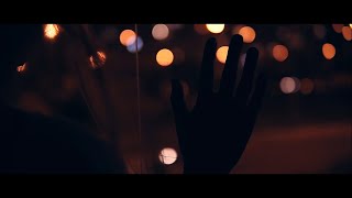 Video Safecourse - Bystander (Official Music Video)