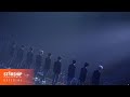 CRAVITY - Star (Special Clip)