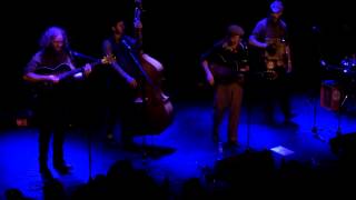 pokey lafarge & the south city three in patronaat haarlem 14-04-2012