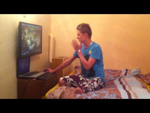 boost my pc 7 - přihláška Hardprogress