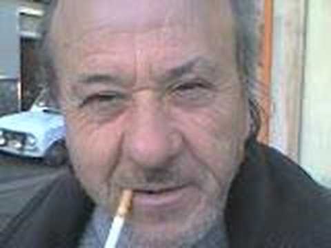 Tommaso Il Re Di Trecate