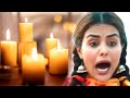Udaariyaan Update Tejo Ka Darr Kayam Rakhne Ke Liye Jasmine Jalayegi Candle Tejo Jayegi Pagalkhana
