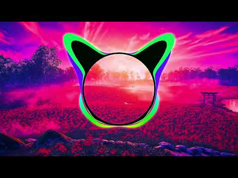 Jonas Blue feat. Rani - Finally (Endless Summer & Wave Wave Remix)