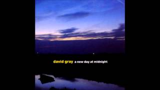 David Grey--Long Distance Call