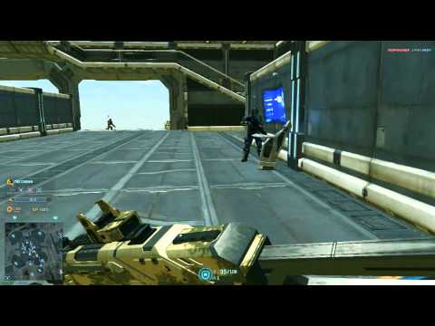 Auraxium Medal - AF-4 CYCLONE(NC)